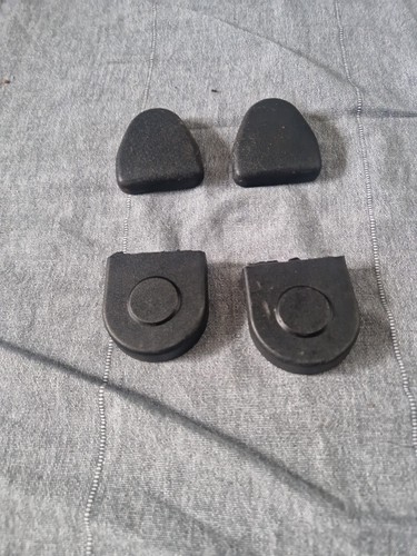 Mk1 golf seat - mk1,