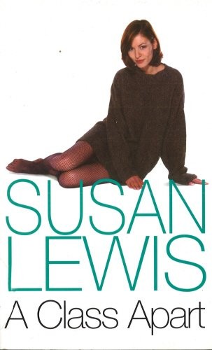 Class apart lewis susan - class, apart,