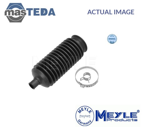 614 620 0016 - , steering