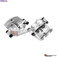 BRAKE CALIPER GT80-319 FOR