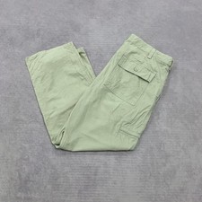 Dockers Trousers workwear cargo trousers Men's 34
