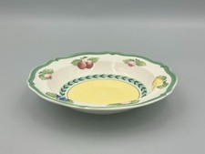 Villeroy & Boch French Garden