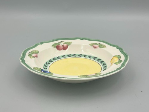 Villeroy boch french garden - boch,