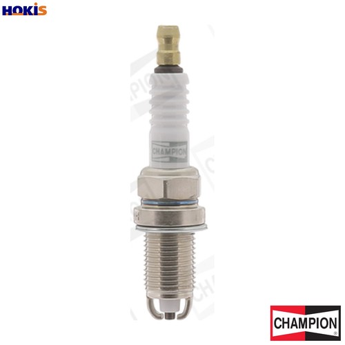 Spark plug oe216 for - spark,