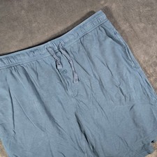 Goodfellow & Co. Mens L Blue