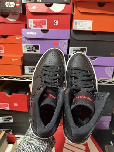 Jordan access men sneakers - access, men's
