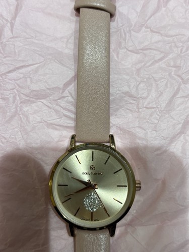 Daisy fuentes women - daisy, designer