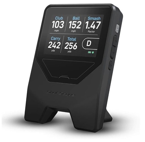 Shot scope lm1 portable mini - shot,