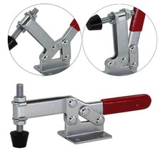 Toggle Clamp Professional