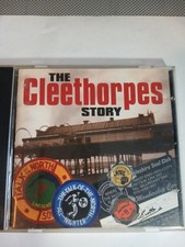 Cleethorpes Story by Various