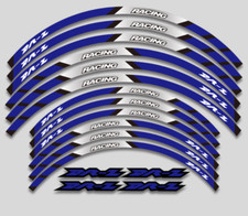 Suzuki DRZ DR-Z 400 400S 400E