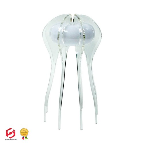 Night light led - bedside, table