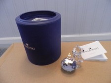 Swarovski Crystal - Kris Bear - Time to Celebrate - 5301570