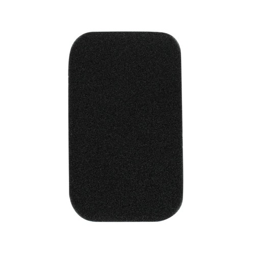 Air filter for honda - air,