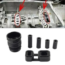 Automatic Gearbox Valve Body