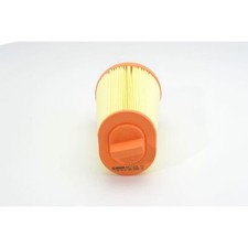 Air Filter For Mercedes