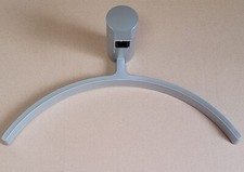 LG Replacement Stand for 27"