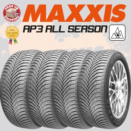 285 112w xl - 285, maxxis