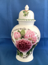 Portmeirion 'A Rose for the