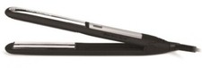 Hair Straightener Rowenta