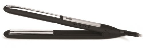 Hair straightener rowenta - straightener,
