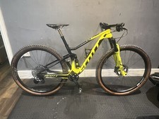 Scott spark 900 world - scott,