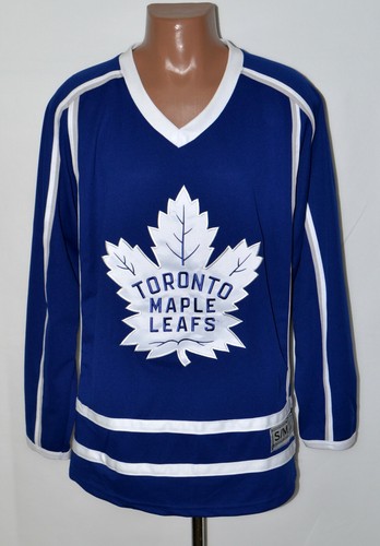 Nhl toronto maple leafs canada - maple,