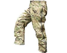 Genuine british army issue - genuine,
