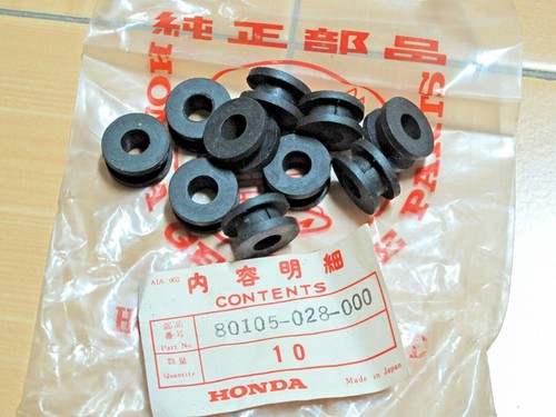 Honda cj360t cl90 nx125 - cj360t, s90
