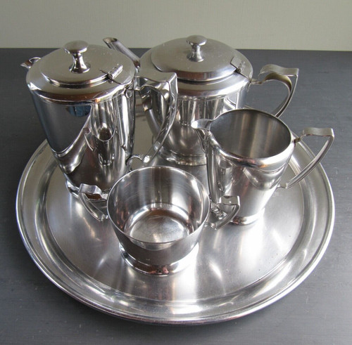 Vintage old hall - vintage,