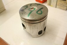 NOS YAMAHA CT2 CT3 CT 2 3