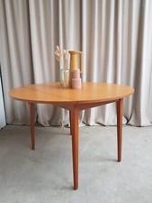 Vtg mid century - century, drop