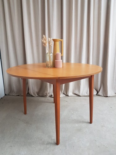 Vtg mid century - century, leaf