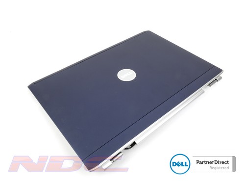 Dell inspiron 1720 1721 - dell, 1720/1721