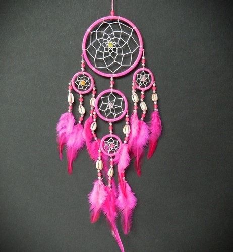 Dream catcher girls boys - girls, kids
