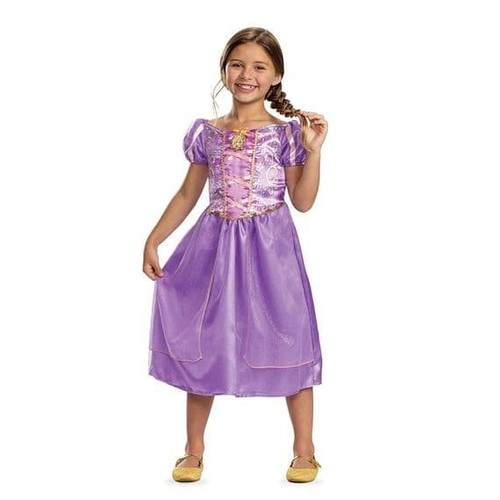 Disney princess girls rapunzel - disney,