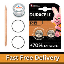 Suunto Core Replacement