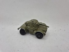 DINKY TOYS VINTAGE DIECAST