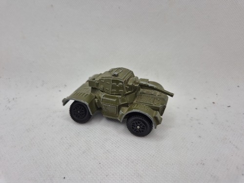 Dinky toys vintage diecast - toys,