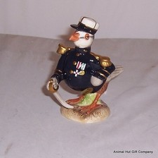Beswick bryn parry - beswick,