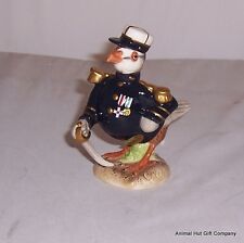 Beswick Bryn Parry Collection French Partridge