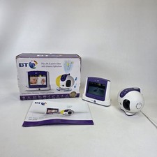 7500 lightshow digital - 7500,