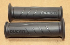 Handgrips Handlebar Clipon