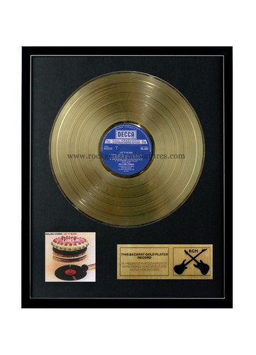 Rgm1009 the rolling stones - the,