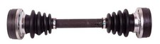 Driveshaft Complete IRS VW