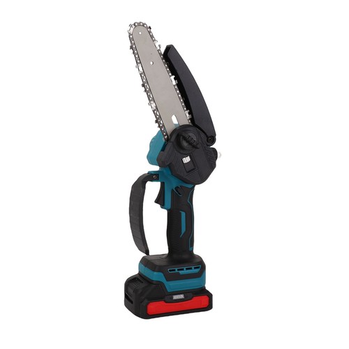 Inch cordless brushless - inch,
