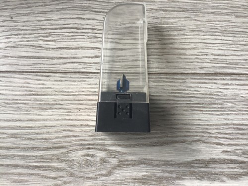 Draper grooving 7mm 90 - grooving, x