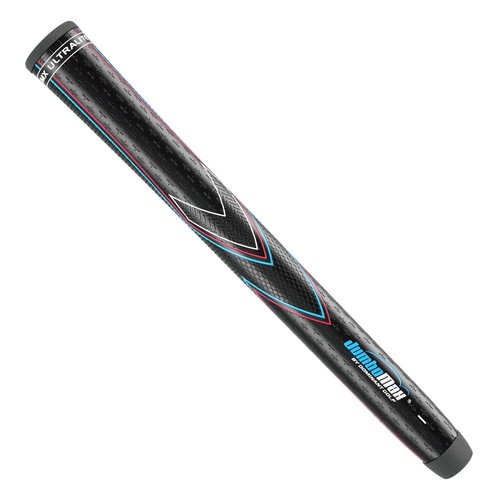 Jumbomax str8 tech - jumbomax,