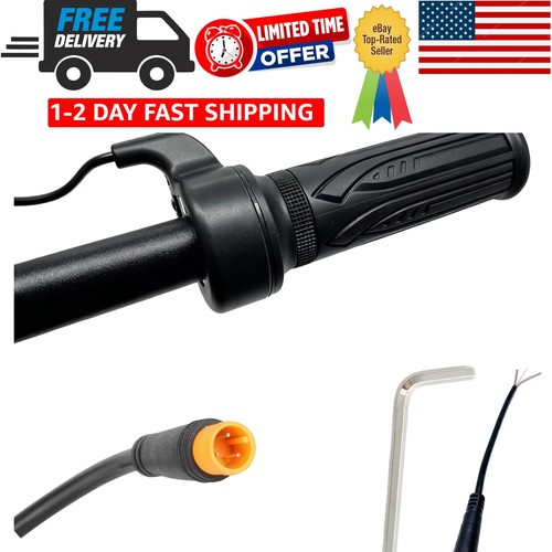 Easy install full twist - easy,