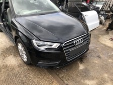 13 - 16 AUDI A3 8V FRONT END